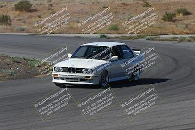 media/May-24-2025-Extreme Speed (Sat) [[067a6f0386]]/Red Group/Turn 4/
